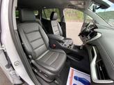 Thumbnail of 2023 Summit White GMC Terrain
