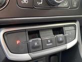 Thumbnail of 2023 Summit White GMC Terrain