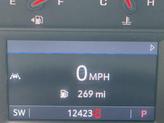 Thumbnail of 2023 Summit White GMC Terrain