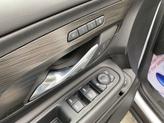 Thumbnail of 2023 Summit White GMC Terrain
