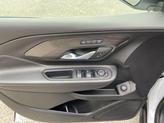 Thumbnail of 2023 Summit White GMC Terrain