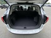 Thumbnail of 2023 Summit White GMC Terrain
