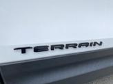 Thumbnail of 2023 Summit White GMC Terrain