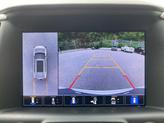 Thumbnail of 2023 Summit White GMC Terrain
