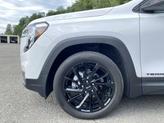 Thumbnail of 2023 Summit White GMC Terrain