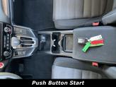 Thumbnail of 2018 Dark Olive Metallic Honda CR-V