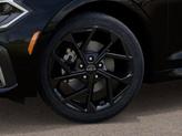 Thumbnail of 2026 Black Pearl Kia K5