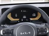 Thumbnail of 2026 Wolf Gray Kia K5