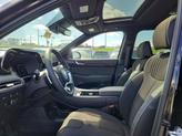 Thumbnail of 2025 Abyss Black Pearl Hyundai PALISADE