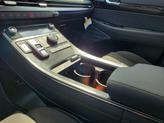 Thumbnail of 2025 Abyss Black Pearl Hyundai PALISADE