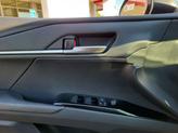 Thumbnail of 2026 Heavy Metal Toyota Camry