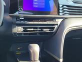 Thumbnail of 2026 Heavy Metal Toyota Camry