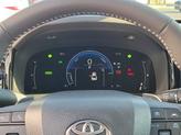 Thumbnail of 2026 Heavy Metal Toyota Camry
