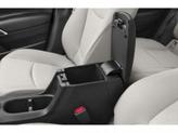 Thumbnail of 2025 Jet Black Toyota Corolla Cross