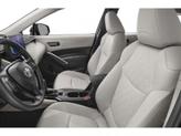 Thumbnail of 2025 Jet Black Toyota Corolla Cross