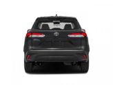 Thumbnail of 2025 Jet Black Toyota Corolla Cross