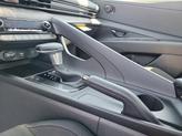 Thumbnail of 2025 Fluid Metal Hyundai ELANTRA