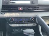 Thumbnail of 2025 Fluid Metal Hyundai ELANTRA
