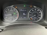Thumbnail of 2017 Symphony Silver Hyundai ELANTRA