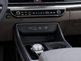 Thumbnail of 2026 Black Pearl Kia Carnival Hybrid