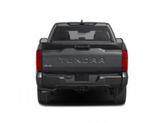 Thumbnail of 2026 Supersonic Red Toyota Tundra