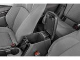 Thumbnail of 2026 Classic Silver Metallic Toyota Corolla Hybrid