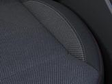 Thumbnail of 2026 Summit White Chevrolet Trax