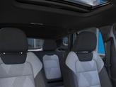Thumbnail of 2026 Summit White Chevrolet Trax