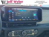 Thumbnail of 2026 41 Jeep Wrangler