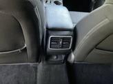 Thumbnail of 2017 Black Cherry Kia Sportage