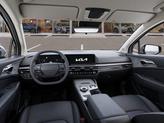 Thumbnail of 2026 Gray Kia Sportage Hybrid