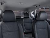 Thumbnail of 2025 Neptune Blue Kia Seltos