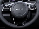 Thumbnail of 2025 Neptune Blue Kia Seltos