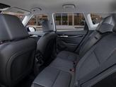 Thumbnail of 2025 Neptune Blue Kia Seltos