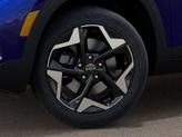 Thumbnail of 2025 Neptune Blue Kia Seltos