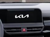 Thumbnail of 2025 Neptune Blue Kia Seltos