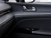 Thumbnail of 2026 Gray Kia K5