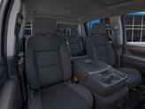 Thumbnail of 2026 Summit White Chevrolet Silverado 2500