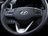 Thumbnail of 2025 Lunar White Hyundai VENUE