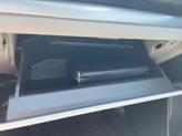 Thumbnail of 2015 Satin White Pearl Subaru Forester