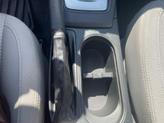 Thumbnail of 2015 Satin White Pearl Subaru Forester