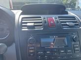 Thumbnail of 2015 Satin White Pearl Subaru Forester