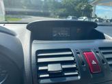 Thumbnail of 2015 Satin White Pearl Subaru Forester