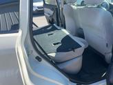 Thumbnail of 2015 Satin White Pearl Subaru Forester
