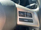 Thumbnail of 2015 Satin White Pearl Subaru Forester