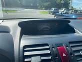 Thumbnail of 2015 Satin White Pearl Subaru Forester