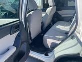 Thumbnail of 2015 Satin White Pearl Subaru Forester