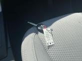 Thumbnail of 2015 Satin White Pearl Subaru Forester