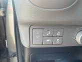 Thumbnail of 2019 Titanium Gray Kia Soul