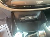 Thumbnail of 2019 Titanium Gray Kia Soul